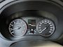 Mitsubishi Outlander 2.0 BUSINESS EDITION,Dealer onderhouden, Automaat,Trekhaak,Cruise,Navi