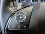 Mitsubishi Outlander 2.0 BUSINESS EDITION,Dealer onderhouden, Automaat,Trekhaak,Cruise,Navi