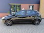Fiat Punto 1.4 ACTIVE, AUTOMAAT, Cruise, Airco, City