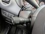 Fiat Punto 1.4 ACTIVE, AUTOMAAT, Cruise, Airco, City