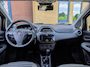 Fiat Punto 1.4 ACTIVE, AUTOMAAT, Cruise, Airco, City