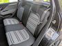 Fiat Punto 1.4 ACTIVE, AUTOMAAT, Cruise, Airco, City