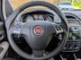 Fiat Punto 1.4 ACTIVE, AUTOMAAT, Cruise, Airco, City