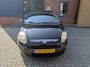 Fiat Punto 1.4 ACTIVE, AUTOMAAT, Cruise, Airco, City