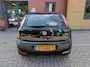 Fiat Punto 1.4 ACTIVE, AUTOMAAT, Cruise, Airco, City