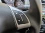 Fiat Punto 1.4 ACTIVE, AUTOMAAT, Cruise, Airco, City