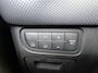 Fiat Punto 1.4 ACTIVE, AUTOMAAT, Cruise, Airco, City