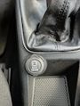 Fiat Punto 1.4 ACTIVE, AUTOMAAT, Cruise, Airco, City