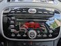 Fiat Punto 1.4 ACTIVE, AUTOMAAT, Cruise, Airco, City