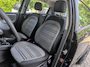 Fiat Punto 1.4 ACTIVE, AUTOMAAT, Cruise, Airco, City