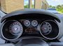 Fiat Punto 1.4 ACTIVE, AUTOMAAT, Cruise, Airco, City