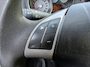 Fiat Punto 1.4 ACTIVE, AUTOMAAT, Cruise, Airco, City