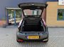Fiat Punto 1.4 ACTIVE, AUTOMAAT, Cruise, Airco, City