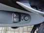 Fiat Punto 1.4 ACTIVE, AUTOMAAT, Cruise, Airco, City