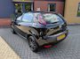 Fiat Punto 1.4 ACTIVE, AUTOMAAT, Cruise, Airco, City