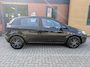 Fiat Punto 1.4 ACTIVE, AUTOMAAT, Cruise, Airco, City