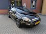 Fiat Punto 1.4 ACTIVE, AUTOMAAT, Cruise, Airco, City