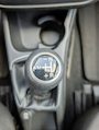 Fiat Punto 1.4 ACTIVE, AUTOMAAT, Cruise, Airco, City