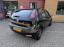 Fiat Punto 1.4 ACTIVE, AUTOMAAT, Cruise, Airco, City