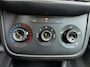 Fiat Punto 1.4 ACTIVE, AUTOMAAT, Cruise, Airco, City