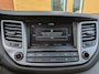 Hyundai Tucson 1.6 T-GDI COMF. 4WD,AUTOMAAT,Lanessist,panodak,stoelkoeling,Trekhaak,Navi