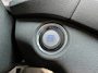 Hyundai Tucson 1.6 T-GDI COMF. 4WD,AUTOMAAT,Lanessist,panodak,stoelkoeling,Trekhaak,Navi