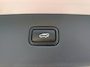 Hyundai Tucson 1.6 T-GDI COMF. 4WD,AUTOMAAT,Lanessist,panodak,stoelkoeling,Trekhaak,Navi
