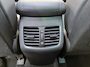 Hyundai Tucson 1.6 T-GDI COMF. 4WD,AUTOMAAT,Lanessist,panodak,stoelkoeling,Trekhaak,Navi