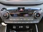 Hyundai Tucson 1.6 T-GDI COMF. 4WD,AUTOMAAT,Lanessist,panodak,stoelkoeling,Trekhaak,Navi