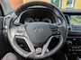 Hyundai Tucson 1.6 T-GDI COMF. 4WD,AUTOMAAT,Lanessist,panodak,stoelkoeling,Trekhaak,Navi