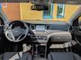 Hyundai Tucson 1.6 T-GDI COMF. 4WD,AUTOMAAT,Lanessist,panodak,stoelkoeling,Trekhaak,Navi