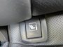 Hyundai Tucson 1.6 T-GDI COMF. 4WD,AUTOMAAT,Lanessist,panodak,stoelkoeling,Trekhaak,Navi