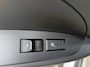Hyundai Tucson 1.6 T-GDI COMF. 4WD,AUTOMAAT,Lanessist,panodak,stoelkoeling,Trekhaak,Navi