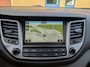 Hyundai Tucson 1.6 T-GDI COMF. 4WD,AUTOMAAT,Lanessist,panodak,stoelkoeling,Trekhaak,Navi
