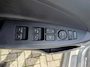 Hyundai Tucson 1.6 T-GDI COMF. 4WD,AUTOMAAT,Lanessist,panodak,stoelkoeling,Trekhaak,Navi