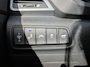 Hyundai Tucson 1.6 T-GDI COMF. 4WD,AUTOMAAT,Lanessist,panodak,stoelkoeling,Trekhaak,Navi