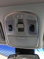 Hyundai Tucson 1.6 T-GDI COMF. 4WD,AUTOMAAT,Lanessist,panodak,stoelkoeling,Trekhaak,Navi