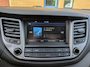 Hyundai Tucson 1.6 T-GDI COMF. 4WD,AUTOMAAT,Lanessist,panodak,stoelkoeling,Trekhaak,Navi