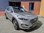 Hyundai Tucson 1.6 T-GDI COMF. 4WD,AUTOMAAT,Lanessist,panodak,stoelkoeling,Trekhaak,Navi