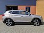 Hyundai Tucson 1.6 T-GDI COMF. 4WD,AUTOMAAT,Lanessist,panodak,stoelkoeling,Trekhaak,Navi