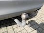 Hyundai Tucson 1.6 T-GDI COMF. 4WD,AUTOMAAT,Lanessist,panodak,stoelkoeling,Trekhaak,Navi