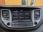 Hyundai Tucson 1.6 T-GDI COMF. 4WD,AUTOMAAT,Lanessist,panodak,stoelkoeling,Trekhaak,Navi
