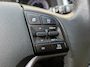 Hyundai Tucson 1.6 T-GDI COMF. 4WD,AUTOMAAT,Lanessist,panodak,stoelkoeling,Trekhaak,Navi
