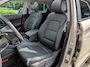 Hyundai Tucson 1.6 T-GDI COMF. 4WD,AUTOMAAT,Lanessist,panodak,stoelkoeling,Trekhaak,Navi