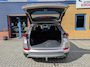 Hyundai Tucson 1.6 T-GDI COMF. 4WD,AUTOMAAT,Lanessist,panodak,stoelkoeling,Trekhaak,Navi