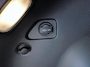 Hyundai Tucson 1.6 T-GDI COMF. 4WD,AUTOMAAT,Lanessist,panodak,stoelkoeling,Trekhaak,Navi