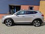 Hyundai Tucson 1.6 T-GDI COMF. 4WD,AUTOMAAT,Lanessist,panodak,stoelkoeling,Trekhaak,Navi