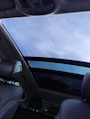 Hyundai Tucson 1.6 T-GDI COMF. 4WD,AUTOMAAT,Lanessist,panodak,stoelkoeling,Trekhaak,Navi