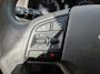Hyundai Tucson 1.6 T-GDI COMF. 4WD,AUTOMAAT,Lanessist,panodak,stoelkoeling,Trekhaak,Navi