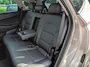 Hyundai Tucson 1.6 T-GDI COMF. 4WD,AUTOMAAT,Lanessist,panodak,stoelkoeling,Trekhaak,Navi
